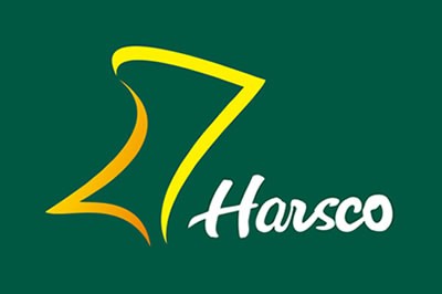 迈入数据治理新纪元：物料主数据助力Z6尊龙数智化转型